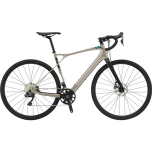 gt grade