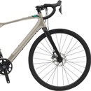 GT Grade Carbon Expert Gravel Bike 2021