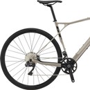 GT Grade Carbon Expert Gravel Bike 2021