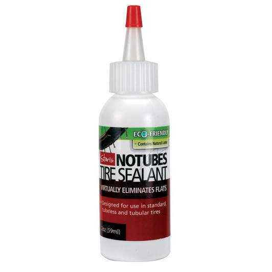Stan's NoTubes Tyre Sealant 59ml (2oz)