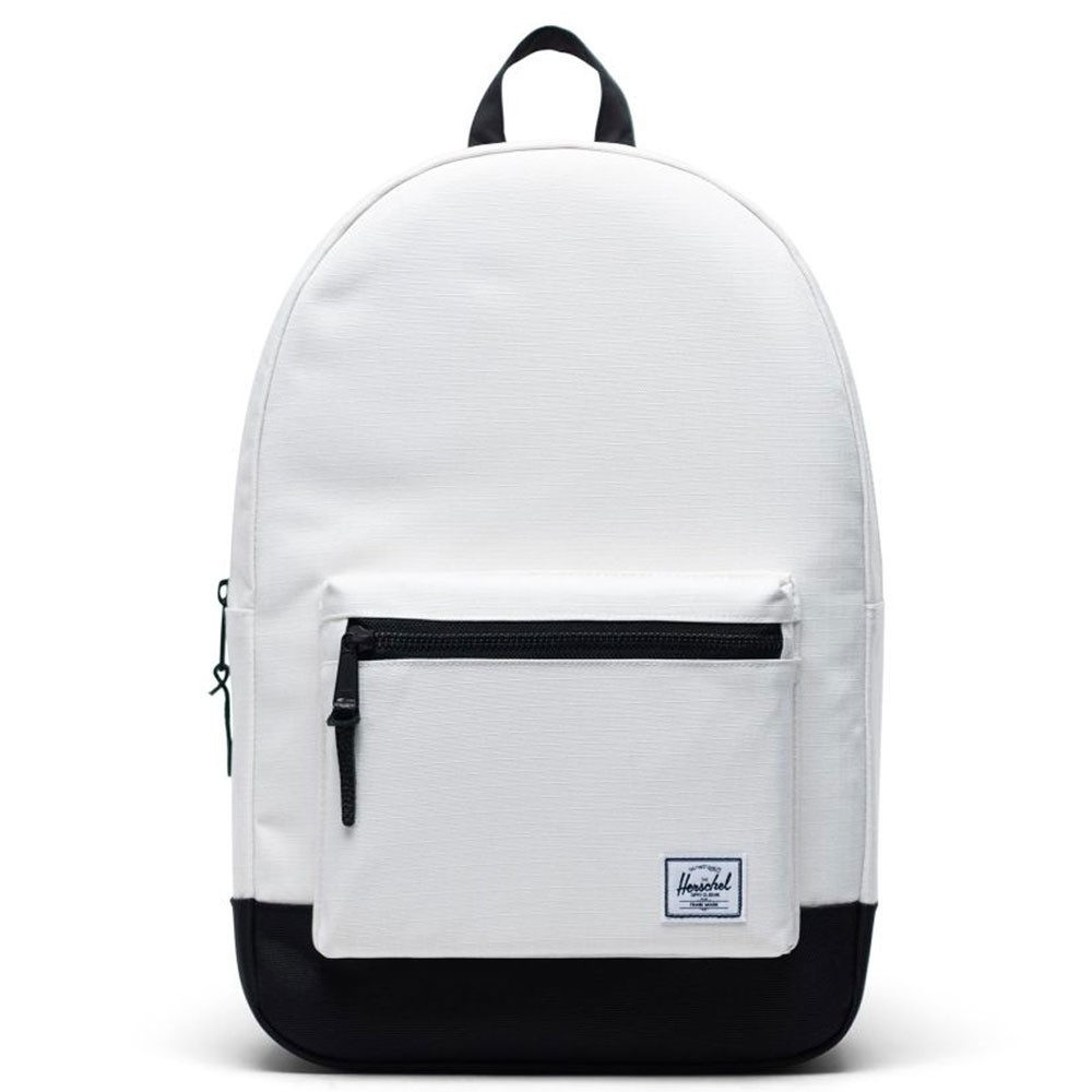 herschel 23l backpack