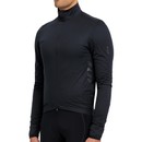 MAAP Unite Team Rain Jacket