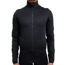 MAAP Unite Team Rain Jacket