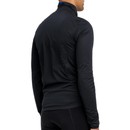 MAAP Unite Team Rain Jacket