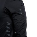 MAAP Unite Team Rain Jacket