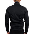 MAAP Unite Team Rain Jacket