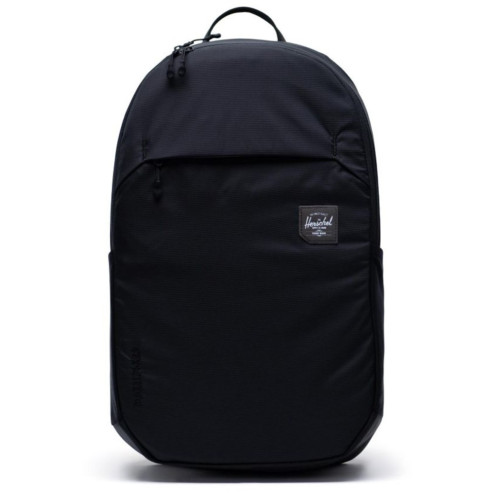 herschel mammoth backpack