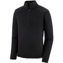 Patagonia Capilene Midweight Long Sleeve Jersey