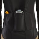 Patagonia Capilene Midweight Long Sleeve Jersey