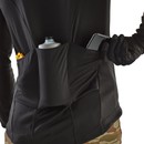 Patagonia Capilene Midweight Long Sleeve Jersey