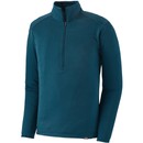 Patagonia Capilene Midweight Long Sleeve Jersey