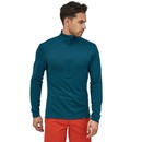 Patagonia Capilene Midweight Long Sleeve Jersey