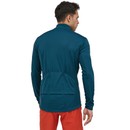 Patagonia Capilene Midweight Long Sleeve Jersey