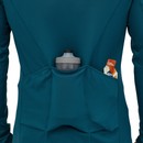 Patagonia Capilene Midweight Long Sleeve Jersey
