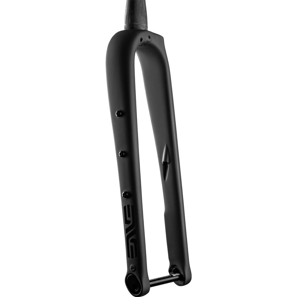 ENVE Gravel Adventure Carbon Fork