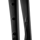ENVE Gravel Adventure Carbon Fork