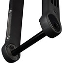 ENVE Gravel Adventure Carbon Fork