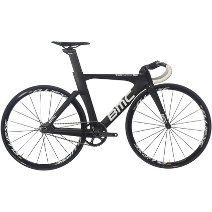 bmc tr01 for sale