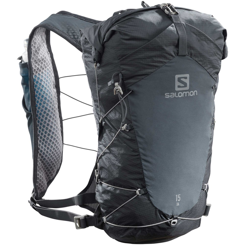 Salomon XA 15 Set Backpack