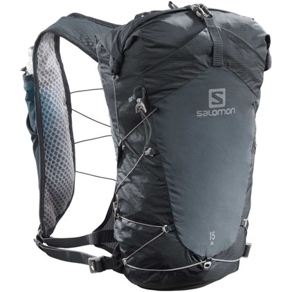 salomon backpack