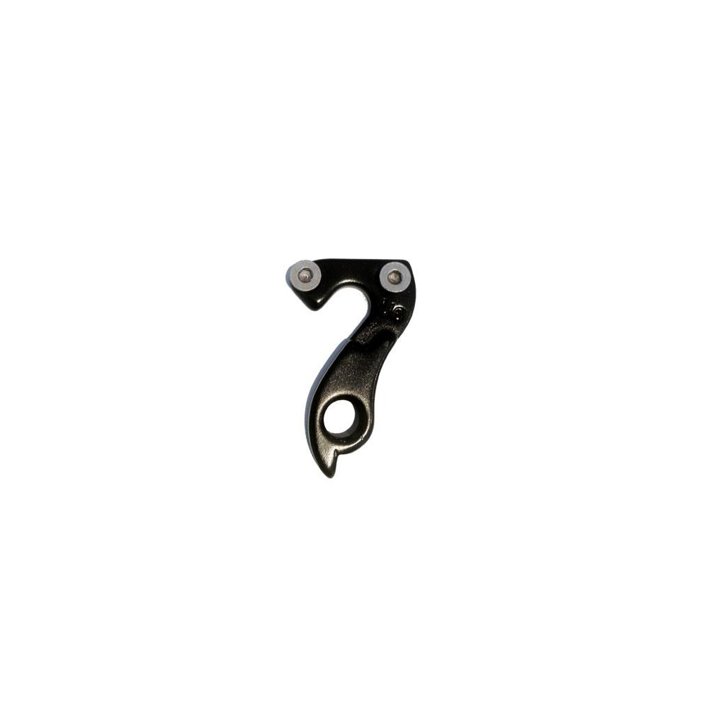 Pinarello Gear Hanger: Prince/Dogma/FP-2
