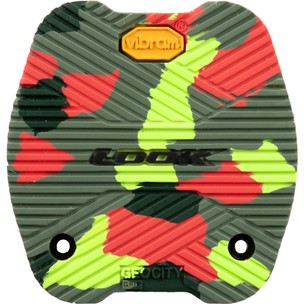 LOOK Vibram Replacement Grip Pads