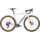 Orbea Gain D30 GRX 600 Disc Electric Gravel Bike 2021
