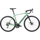 Orbea Gain D20 Ultegra Disc E-Road Bike 2021