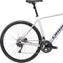 Orbea Gain D20 Ultegra Disc E-Road Bike 2021