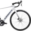 Orbea Gain D20 Ultegra Disc E-Road Bike 2021