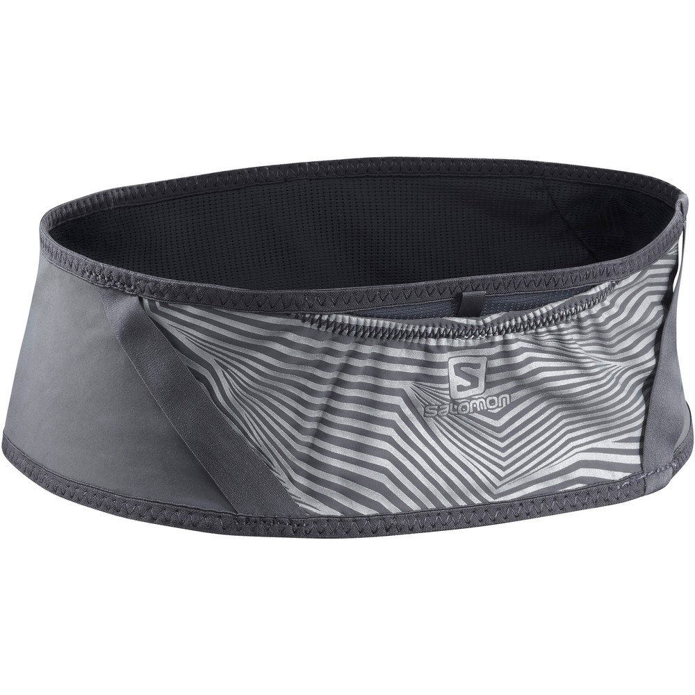 Salomon Nocturne Pulse Belt