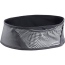 Salomon Nocturne Pulse Belt