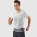 Salomon Nocturne Pulse Belt