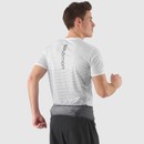 Salomon Nocturne Pulse Belt