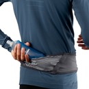 Salomon Nocturne Pulse Belt