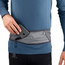 Salomon Nocturne Pulse Belt