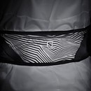 Salomon Nocturne Pulse Belt