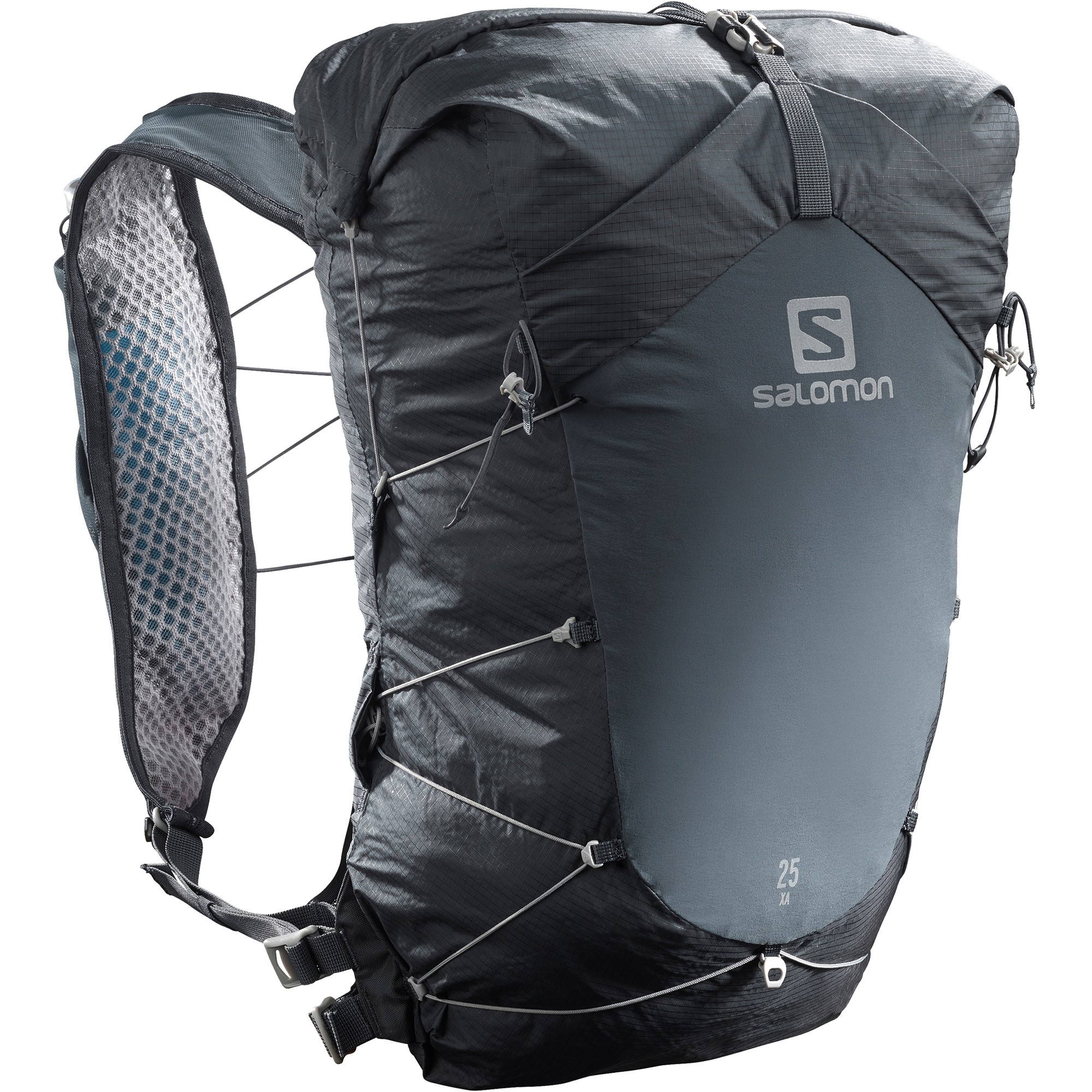 Salomon XA 25 Set Backpack Sigma Sports