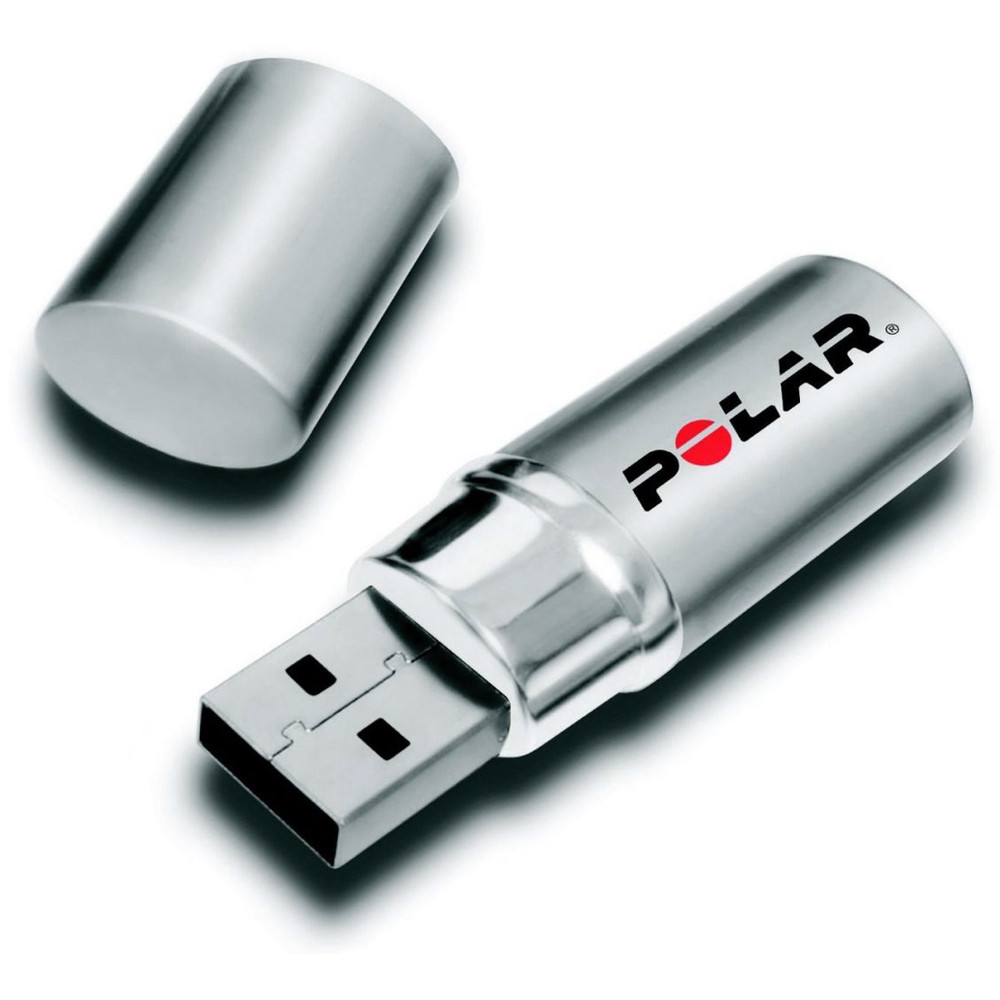 Polar IRDA USB Adapter | Sigma Sports