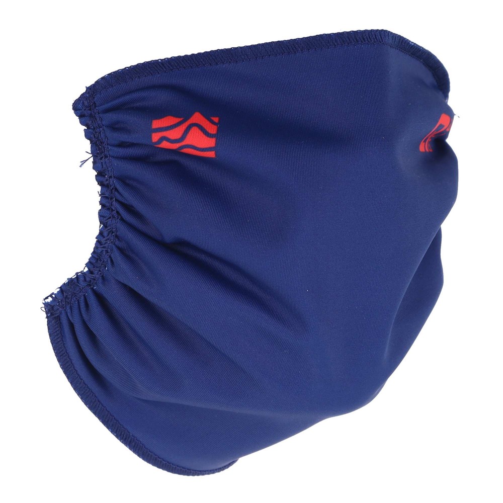 Sigma Sports Face Mask