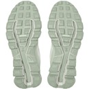 cloudventure womens trail shoes