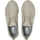 On Running Cloud Waterproof Womens Running Shoes