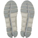 On Running Cloud Waterproof Womens Running Shoes