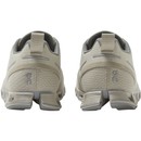 On Running Cloud Waterproof Womens Running Shoes