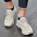 On Running Cloud Waterproof Womens Running Shoes