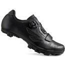 Lake MX176 Mountain Bike Shoes
