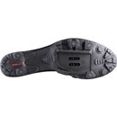 Lake MX176 Mountain Bike Shoes