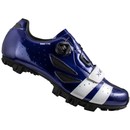 Lake MX176 Mountain Bike Shoes