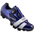 Lake MX176 Mountain Bike Shoes