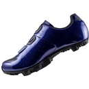 Lake MX176 Mountain Bike Shoes